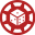 rpamaster.com icon