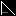 rparconsulting.com icon