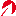 rpas-hub.pl icon