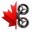 rpascentre.com icon
