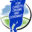 rpc.org icon