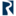 River Parishes Community College official logo