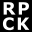 rpck.com icon
