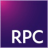 rpclegal.com icon