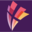 rpcounseling.org icon