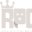 Rpcvetclinic logo