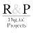 rpdigitalprojects.com icon