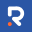 rpe.tech icon