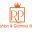 rpfashionglamournews.com icon