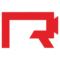 rpff.ca icon