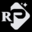 rpfm.ru icon