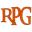 rpg-paradize.com icon