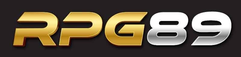 rpg89.buzz icon