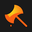 rpgamers.fr icon