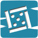 rpgbook.ru icon