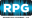 rpgeurope.com icon