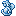rpgmaker.su icon