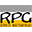 rpgmultimedia.it icon