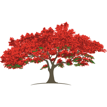 Royal Poinciana Golf Club logo