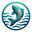 rpgu.cn icon