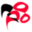 rpgwebsolutions.com icon