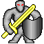rpgwoforums.net logo