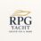 rpgyacht.com icon
