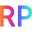 rphang.mom icon