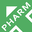 rpharm.com logo