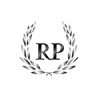 rphotels.com icon