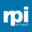 rpi-virtuell.de icon