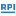 rpicorp.com icon
