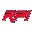 rpidesigns.com logo
