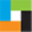 rpinvesticije.si icon