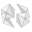 rpish.com icon
