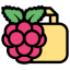 rpishop.cz icon