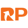 rpitsolutions.com icon