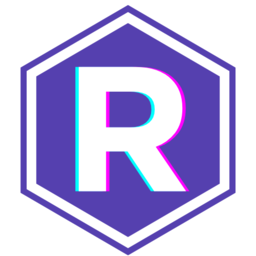 rpkg.net icon