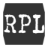 rplauer.com icon