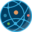 rpls.com logo