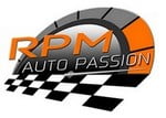rpm-autopassion.ca icon