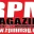 rpm-mag.com icon