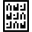 rpm.com.br icon