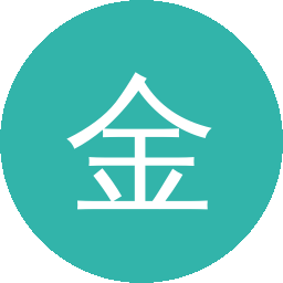 rpmciob.cn icon