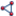 rpmconsultants.us icon