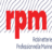 rpmdiffusion.com icon
