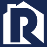rpmexplore.com icon