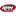 rpmgaragetx.com icon
