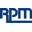 rpminc.com logo