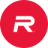 rpmraceway.com icon